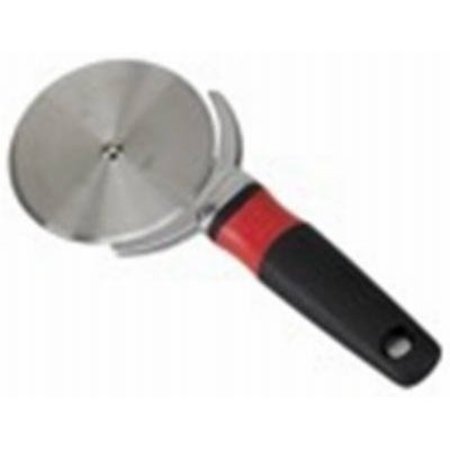 GOODCOOK Pizza Cutter Stainless Steel 20358